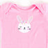 Siser EasySubli - Sublimation Heat Transfer Vinyl Sheets Graphic on Baby Clothes