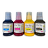 Sublime DS170 Basic Sublimation Starter Bundle EnduraINK Sublime Ink Set