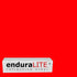 EnduraLITE 48000 Engineer Grade Reflective Vinyl