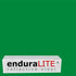 EnduraLITE 48000 Engineer Grade Reflective Vinyl
