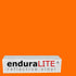 EnduraLITE 48000 Engineer Grade Reflective Vinyl