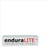 EnduraLITE 48000 Engineer Grade Reflective Vinyl