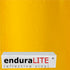 EnduraLITE 48000 Engineer Grade Reflective Vinyl
