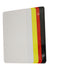 EnduraMAG Pre-Cut Magnetic Sign Blanks - Set of 2