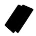 EnduraMAG Pre-Cut Magnetic Sign Blanks - Set of 2