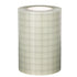 EnduraMASK MHC 160G Clear Grid Medium-High Tack Transfer Tape