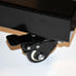 EnduraPRESS CS16 Clamshell Heat Press with Floor Stand & Supplies
