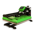 EnduraPRESS CS15 Clamshell Heat Press - 15 in x 15 in