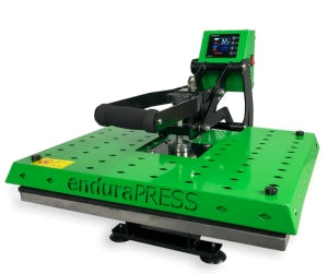 EnduraPRESS CS16-AR