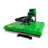 EnduraPRESS CS16-AR Auto-Release Clamshell Heat Press - 16 in x 20 in