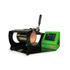 EnduraPRESS MP5 Mug Press