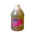 RapidTac Vinyl Application Fluid -  1 Gallon
