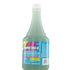 RapidTac II Specialty Vinyl Application Fluid  - 30 oz with Sprayer