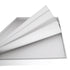 UniNet iColor Premium Transfer & Adhesive Paper Kit for Dark and Light Garments