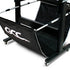 GCC Puma IV-52 Inch Vinyl Cutter Media Basket