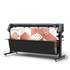 Roland DG GR2-540 Camm-1 - 54 inch Vinyl Cutter