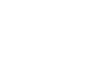 LCD Display