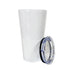 Sublime DS170 Complete Sublimation Starter Bundle
