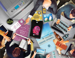 icolor600_applications_table_500x386