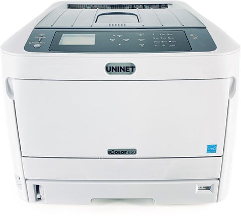 iColor Laser Transfer Premium Package