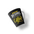 UNINET IColor 560 Desktop Laser Printer Coffee Mug Sample