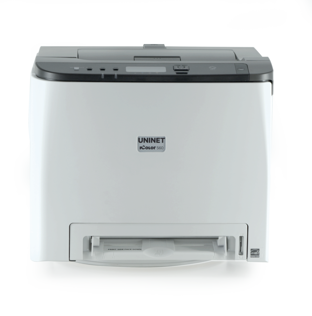 IColor 560