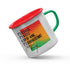 EnduraPRESS MP5 Mug Press