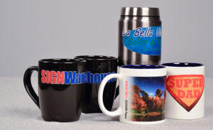 icolor_ichhard_mugs_full-range_600x365