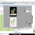 IColor SmartCUT Image Splitting Software Screen Shot