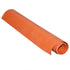 Lightweight Silicone Heat Pad - 0.5mm - 16 in  X 20 in
