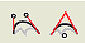Image Cleanup Icon_Smoothing Curves