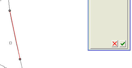 Image Cleanup4