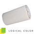 Logical Color ClearMASK Heat Transfer Tape