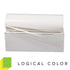 Logical Color ClearMASK Heat Transfer Tape
