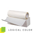 Logical Color ClearMASK Heat Transfer Tape