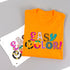 Siser EasyColor DTV