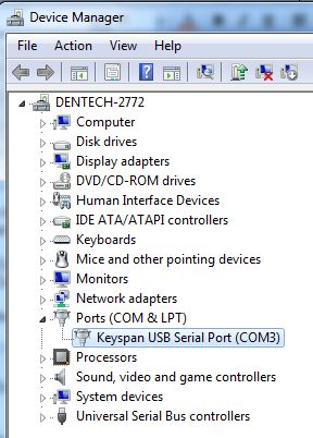 Keyspan Pic 2