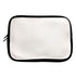 HTX Sublimation Blank - Neoprene Laptop and Tablet Sleeves