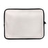 HTX Sublimation Blank - Neoprene Laptop and Tablet Sleeves