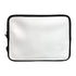 HTX Sublimation Blank - Neoprene Laptop and Tablet Sleeves