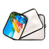 HTX Sublimation Blank - Neoprene Laptop and Tablet Sleeves