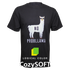Logical Color CozySoft Print - Printable Heat Transfer Vinyl
