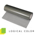Logical Color Scotchlite Reflective HTV - Reflective Heat Transfer Vinyl