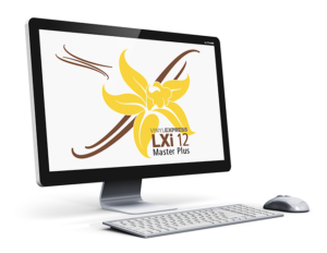 lxi-12-masterplus-12_vb_650x503