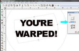 LXI DistortScreen05_Rotate_preview_600x392