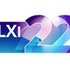 LXi APPRENTICE 22 Sign Making Software for Windows - Digital Delivery