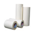 EnduraMASK® High Tack Transfer Tape