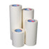 EnduraMASK® High Tack Transfer Tape