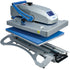 Hotronix Fusion IQ 16 in x 20 in Heat Press Machine