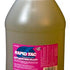 RapidTac Vinyl Application Fluid -  1 Gallon
